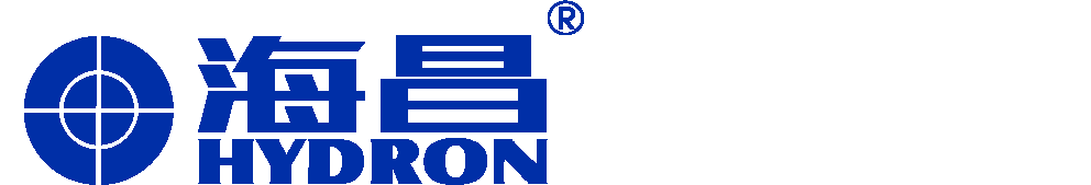 USDT数字钱包隐形眼镜官网丨格调品质 只为悦己眼色
