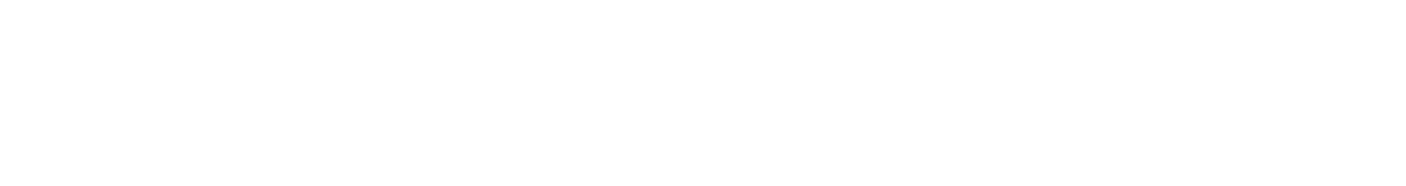 USDT数字钱包隐形眼镜官网丨格调品质 只为悦己眼色
