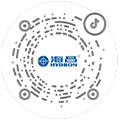USDT数字钱包隐形眼镜官网丨格调品质 只为悦己眼色
