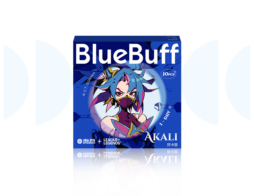 USDT数字钱包英雄联盟蓝Buff